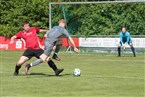 (SG) Eintracht Falkenheim - SV Wacker Nürnberg (22.05.2022)