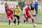 SC Adelsdorf - 1. FC Kalchreuth (21.05.2022)