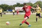 SC Adelsdorf - 1. FC Kalchreuth (21.05.2022)