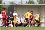 SC Adelsdorf - 1. FC Kalchreuth (21.05.2022)