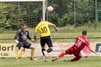 SC Adelsdorf - 1. FC Kalchreuth (21.05.2022)