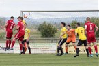 SC Adelsdorf - 1. FC Kalchreuth (21.05.2022)