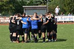 TSV Langenzenn 2 - TSV Wilhermsdorf (22.05.2022)
