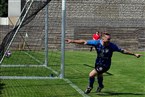 SpVgg Nürnberg - SC Germania Nürnberg (22.05.2022)