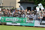SC Eltersdorf - SpVgg Ansbach (27.05.2022)