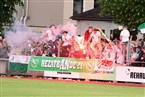 SC Eltersdorf - SpVgg Ansbach (27.05.2022)