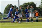 TSV Burgfarrnbach - FC Bayern Kickers Nürnberg (28.05.2022)