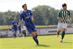 TSV Burgfarrnbach - FC Bayern Kickers Nürnberg (28.05.2022)