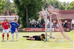 TSV Altenfurt - KSD Croatia Nürnberg (28.05.2022)