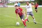 TSV Buch 3 - SV Maiach-Hinterhof (28.05.2022)