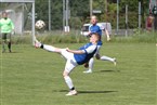 DJK Concordia Fürth - SV Wacker Nürnberg (28.05.2022)