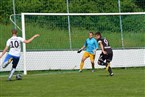 (SG) Puschendorf/Tuchenbach - TSV Langenzenn (28.05.2022)