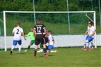 (SG) Puschendorf/Tuchenbach - TSV Langenzenn (28.05.2022)