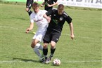 SV Fürth-Poppenreuth 2 - SC Obermichelbach (28.05.2022)