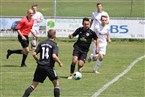 SV Fürth-Poppenreuth 2 - SC Obermichelbach (28.05.2022)