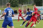 1. FC Kalchreuth 2 - TSV Altenberg 2 (31.05.2022) 