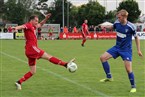 1. FC Kalchreuth 2 - TSV Altenberg 2 (31.05.2022) 