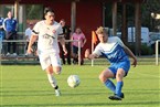 1. SC Feucht 2 - TB St. Johannis 88 Nürnberg 2 (02.06.2022)