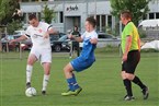 1. SC Feucht 2 - TB St. Johannis 88 Nürnberg 2 (02.06.2022)