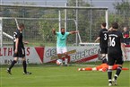 SC Germania IV - SV Poppenreuth II (03.06.2022)