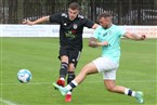 SC Germania IV - SV Poppenreuth II (03.06.2022)