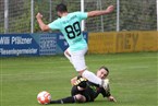 SC Germania IV - SV Poppenreuth II (03.06.2022)