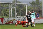 SC Germania IV - SV Poppenreuth II (03.06.2022)