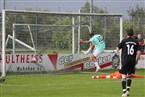 SC Germania IV - SV Poppenreuth II (03.06.2022)