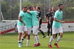 SC Germania IV - SV Poppenreuth II (03.06.2022)