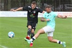 SC Germania IV - SV Poppenreuth II (03.06.2022)