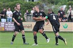 SC Germania IV - SV Poppenreuth II (03.06.2022)