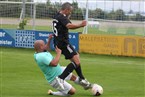 SC Germania IV - SV Poppenreuth II (03.06.2022)