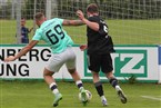 SC Germania IV - SV Poppenreuth II (03.06.2022)