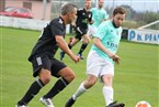 SC Germania IV - SV Poppenreuth II (03.06.2022)