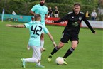 SC Germania IV - SV Poppenreuth II (03.06.2022)