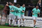 SC Germania IV - SV Poppenreuth II (03.06.2022)