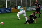 SC Germania IV - SV Poppenreuth II (03.06.2022)