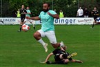 SC Germania IV - SV Poppenreuth II (03.06.2022)