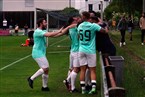 SC Germania IV - SV Poppenreuth II (03.06.2022)