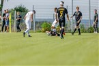 SV Fürth-Poppenreuth - SV Losaurach (04.06.2022) 