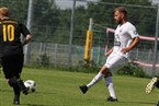 SV Fürth-Poppenreuth - SV Losaurach (04.06.2022)
