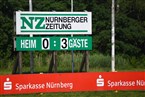 FC Serbia Nürnberg - TB Johannis 88 Nürnberg (04.06.2022)