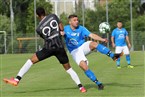 SC Germania Nürnberg 4 - TSV Azzurri Südwest Nürnberg 3 (09.06.2022)