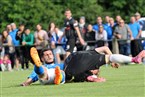 SC Germania Nürnberg 4 - TSV Azzurri Südwest Nürnberg 3 (09.06.2022)