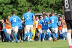 SC Germania Nürnberg 4 - TSV Azzurri Südwest Nürnberg 3 (09.06.2022)