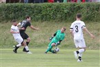 TSV Wachendorf - SC Feucht II (09.06.2022)
