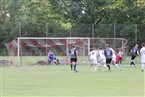 TSV Wachendorf - SC Feucht II (09.06.2022)