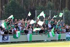 SG TSV/DJK Herrieden - DJK-SV Berg (10.06.2022)