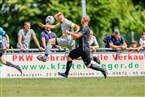 TSV Lichtenau - SV Raitersaich 2 (12.06.2022)