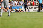 TSV Lichtenau - SV Raitersaich 2 (12.06.2022)
